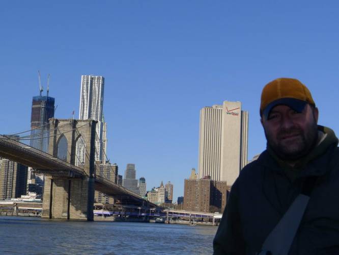 USA_2011-12-01 10-33-57